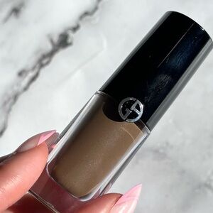 Giorgio Armani Eye Tint